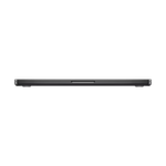 MacBook Pro 14 2026 (M5 Pro, 18‑core CPU, 20‑core GPU, 24GB, 2TB)