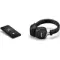 Marshall Major IV Black