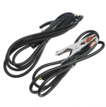 Сварочный аппарат инверторный Ресанта САИ-220ПН (ММА, 220 А, ПВ - 70%)