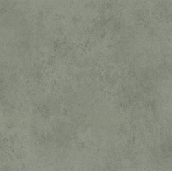 Обои виниловые HC72605-74 PALITRA HOME Рич Поталь, фоновые размер 1.06 х 10.05 м