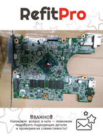 Материнская плата для ноутбука Lenovo E10-30 W8P N2840 4G (5B20G97280), оригинал