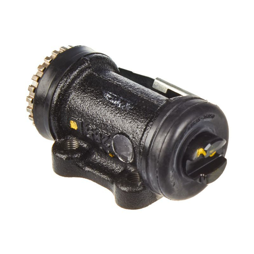 Рабочий тормозной цилиндр WCT063