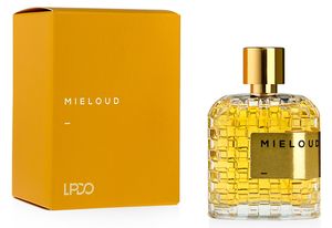 LPDO Mieloud