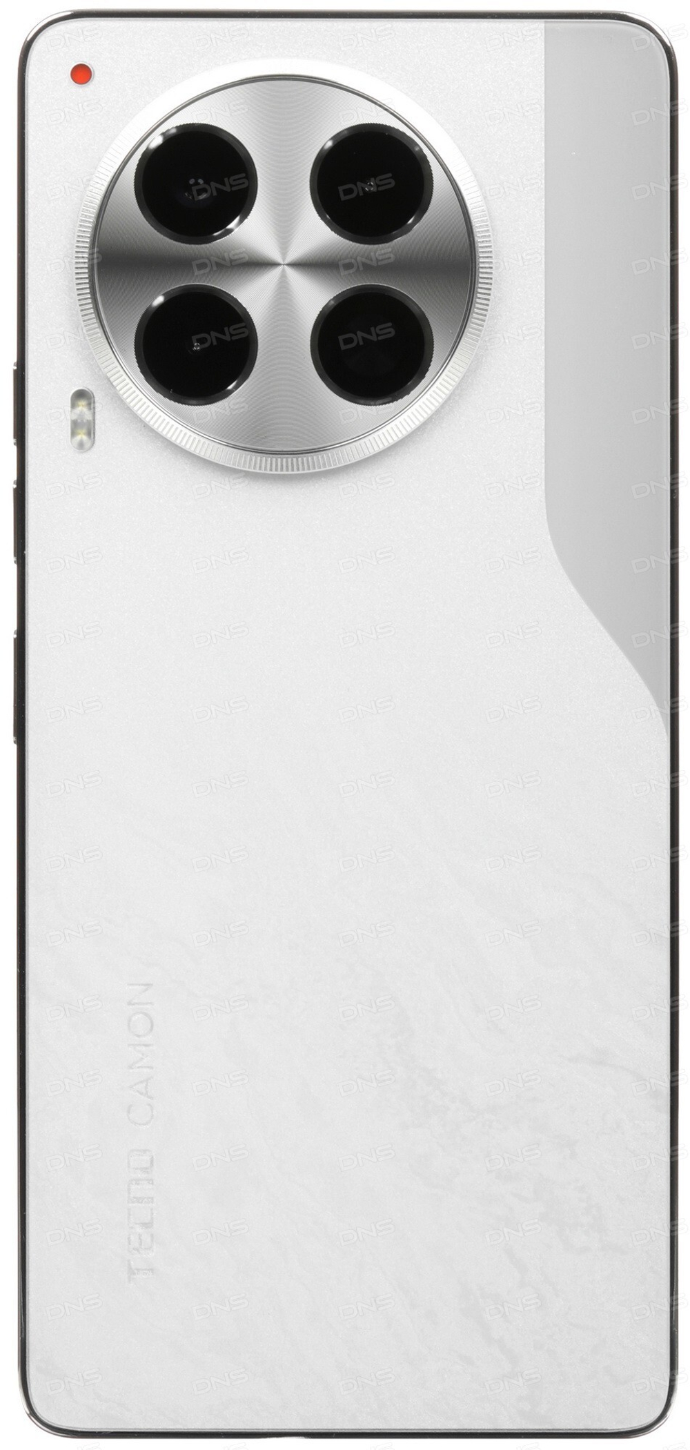 Tecno Tecno CAMON 30 5G