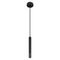 Подвесной светильник Loft IT Everest 10583C Black