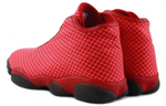 Кроссовки Jordan Horizon