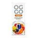 Жидкость OGGO AQUA 2% HARD Salt 30 ml