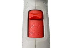 Фен технический Crown CT19040