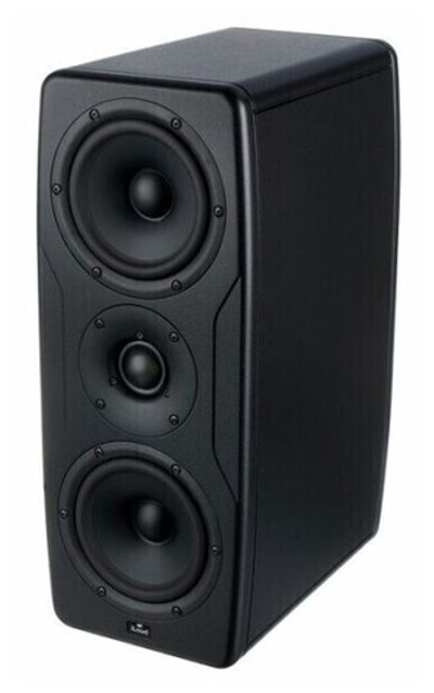 IK iLoud PRECISION MTM STUDIO MONITOR