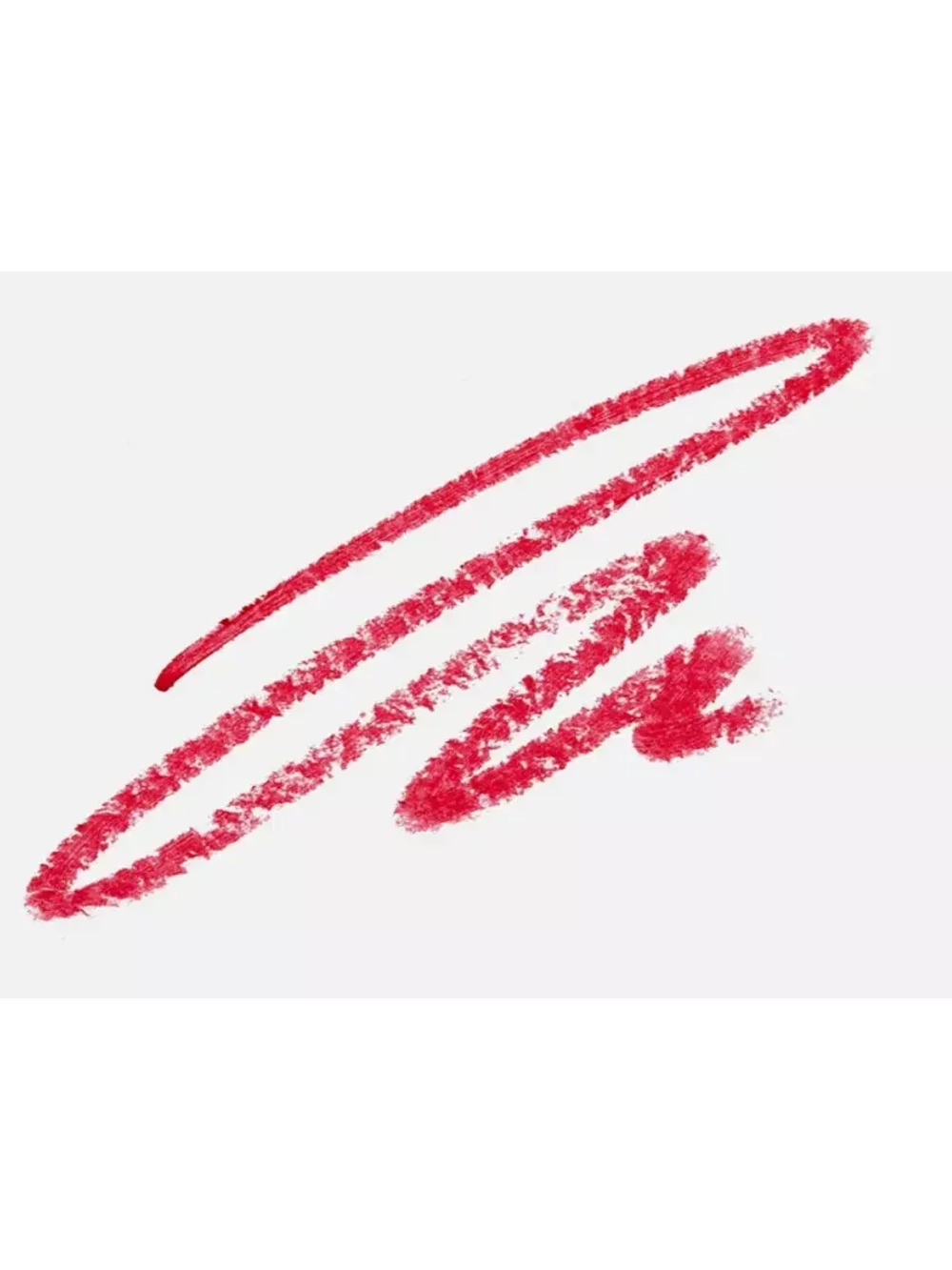 Карандаш для глаз the 24h eye stick 3INA 244