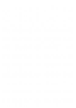 Guide du voyageur à Moscou | G. le Cointe de Laveau