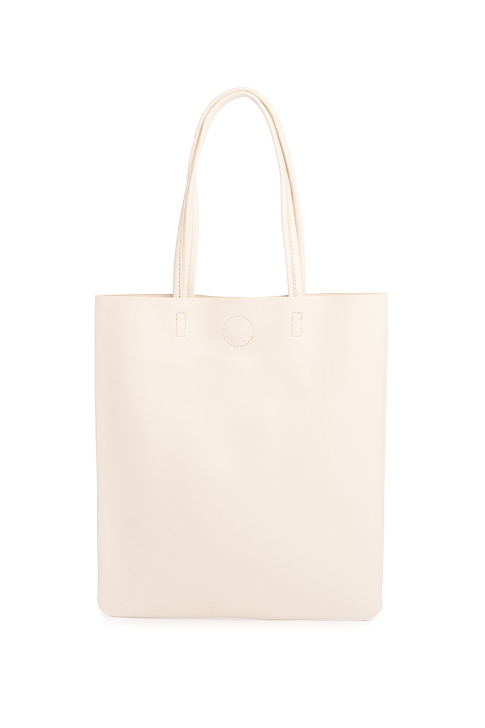 27001/31 Сумка жен., иск. кожа