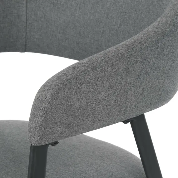 Обеденный стул Strict