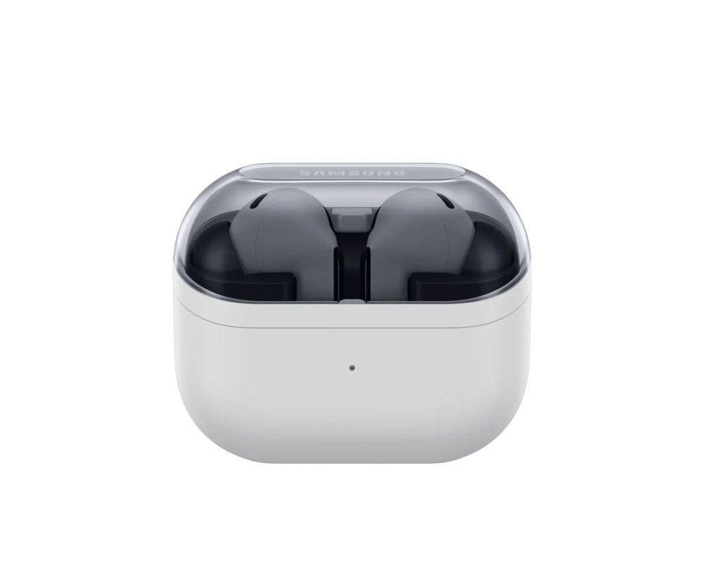 Samsung Galaxy Buds 3 FE