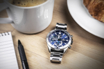 Часы Casio EFV-620D-2A