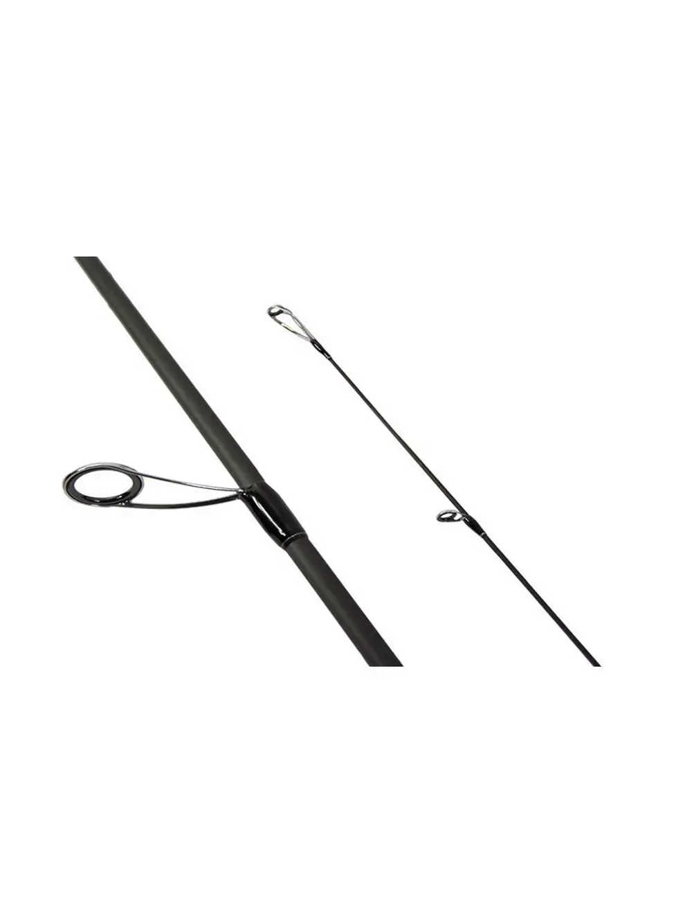 Спиннинг Maximus ADVISOR WJ