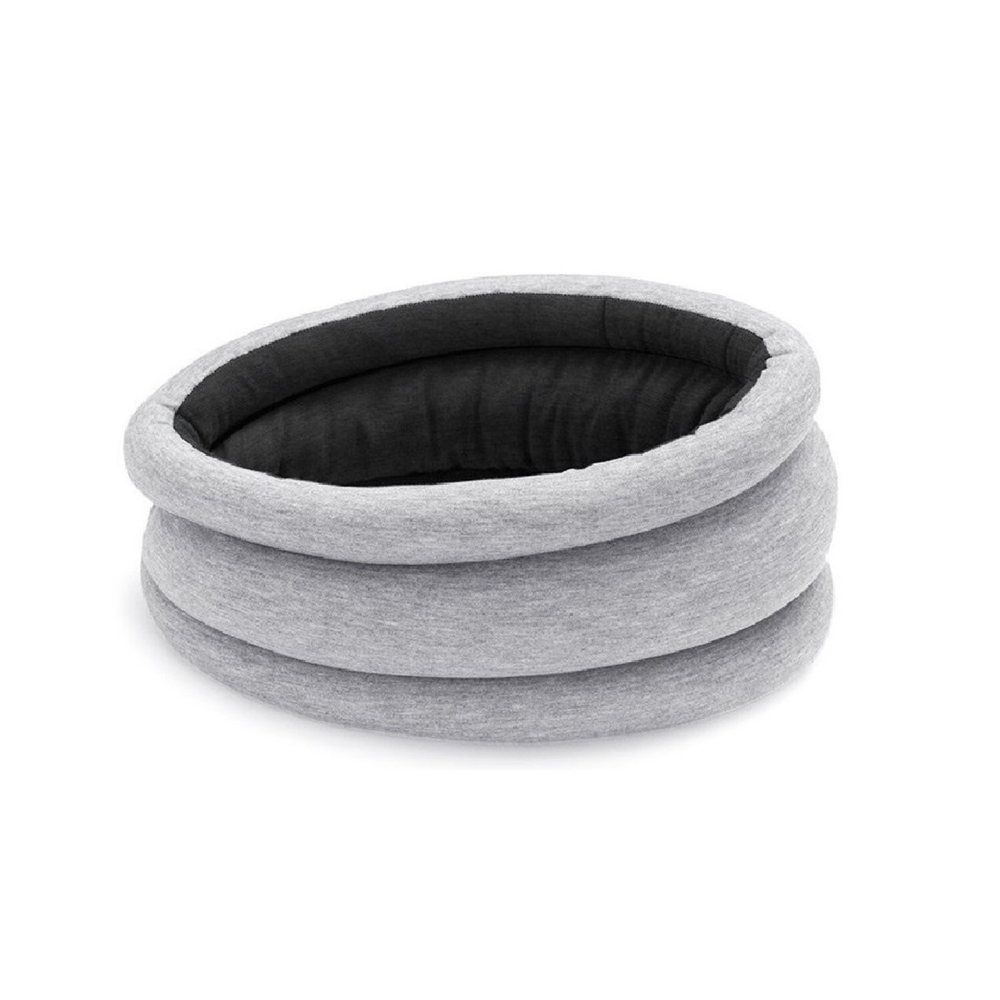 Подушка OstrichPillow Light