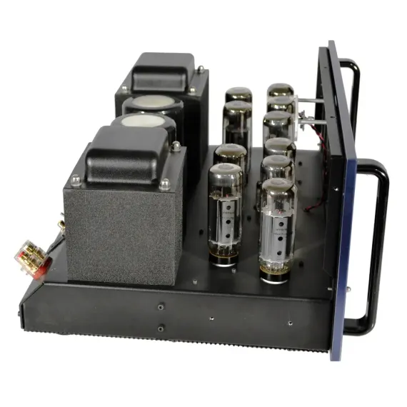 Manley Neo-Classic 500