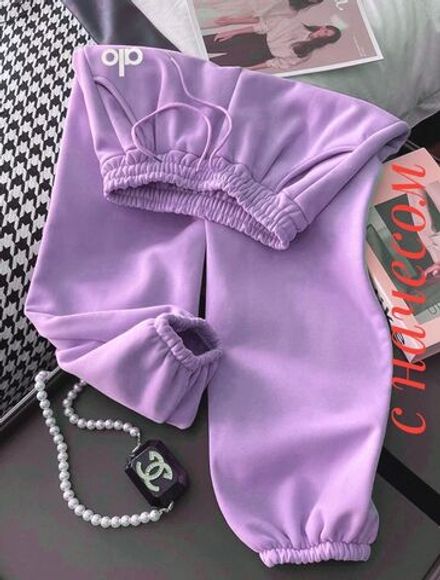 Брюки 50343124 Fabrika