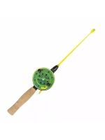 Зимняя удочка Ice Hunter 50SN (550155EVA)