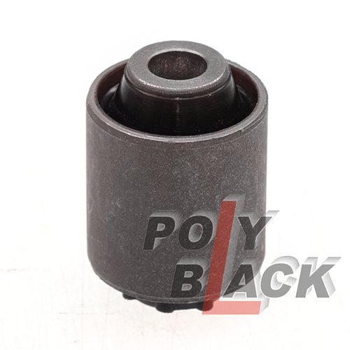 Полиуретановый сайлентблок передней подвески, нижнего рычага, передний(Кратность 1 шт) K061309