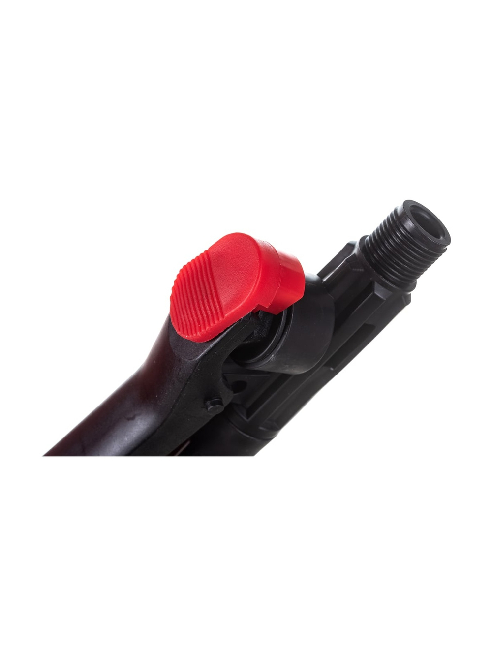 Ранцевый опрыскиватель Gigant 15 л GS-04