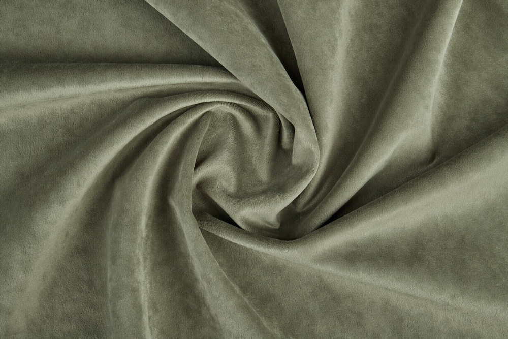 Микровелюр Laska / Ласка