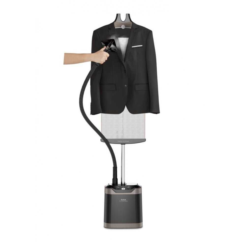 Отпариватель Tefal Pro Style Care IT8490E0