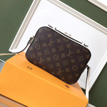 Louis Vuitton Saintonge