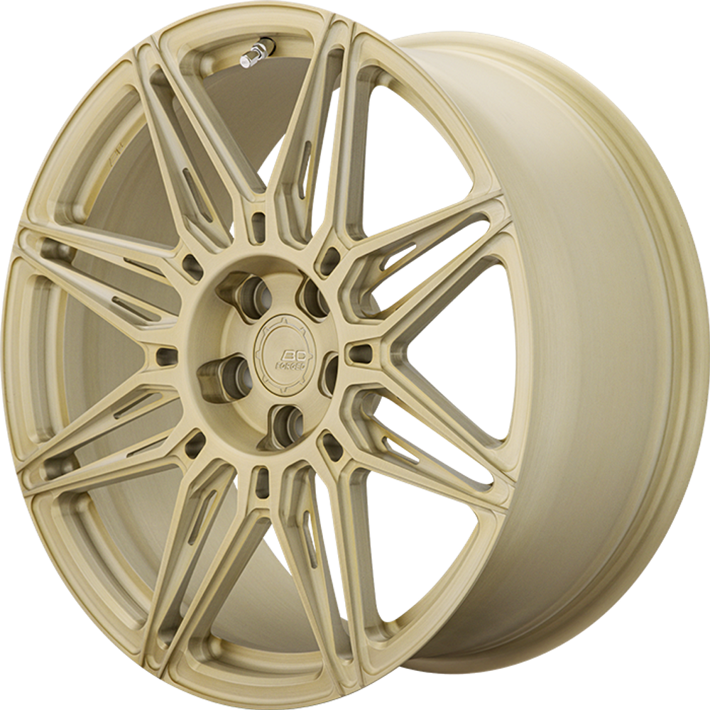 RP FORGED EH188
