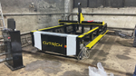 Станок плазменной резки CutRich HeadLiner 6020 (6х2)