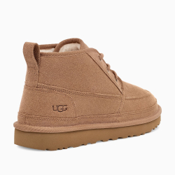 Ботинки мужские UGG NEUMEL MOC