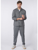 Брюки мужские Pilou CASUAL FRIDAY