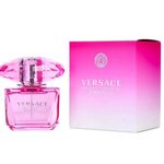 VERSACE CRYSTAL BRIGHT Absolu edP 30ml lady марк