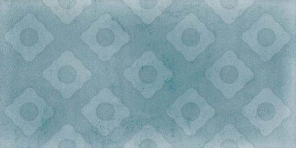 Настенная плитка SONORA DECOR SKY BRILLO