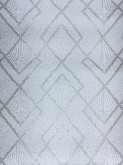 Обои "MODERN"Узбекистан 1073-04