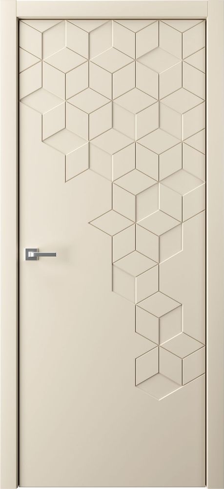 I23