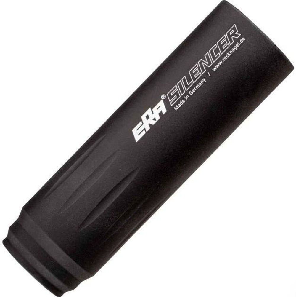 Скриншот 11-08-2025 20.25.31