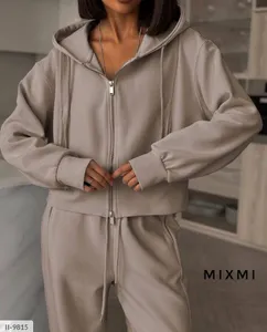 Костюм II-9803 Фабрика Моды