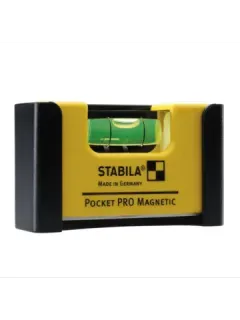 Pocket