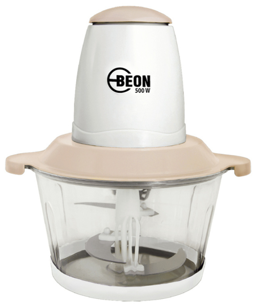 измельчитель BEON BN-2703