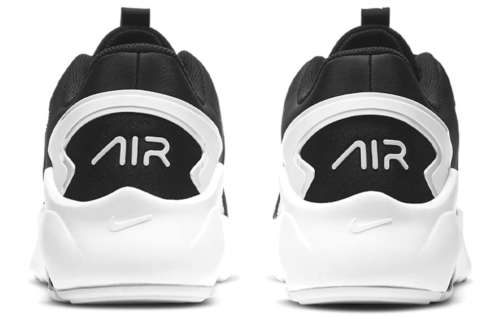 Кроссовки Nike Air Max Bolt