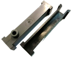 Вкладыш кабины для SEC 150х32х24 Т-16