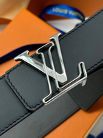 Ремень Louis Vuitton