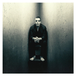 Rammstein / Untitled (2LP)