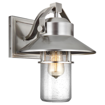 Люстра Visual Comfort Boynton Medium Lantern