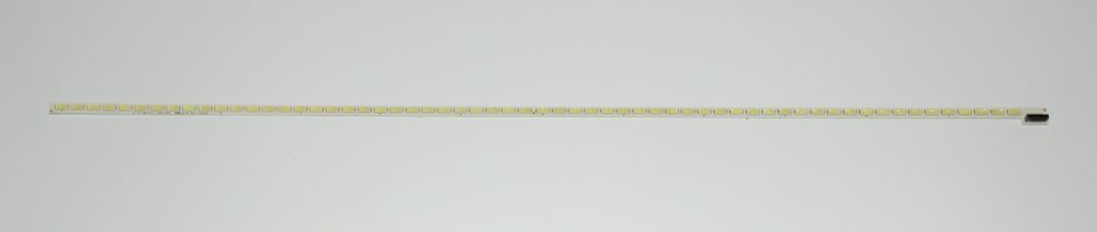 42" V12 Edge REV1.1 9620L-0001C 6916L0936A
