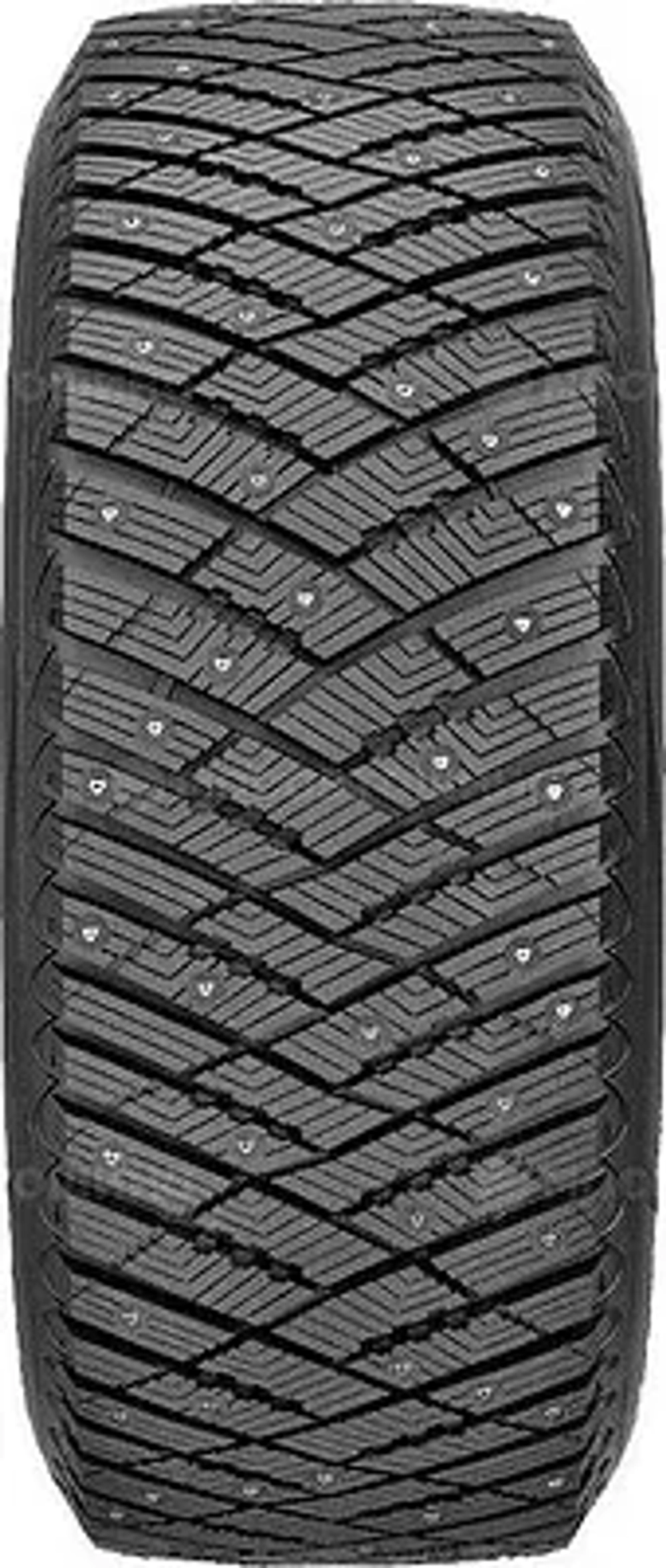 Goodyear UltraGrip Ice Arctic SUV 275/60 R20 115T