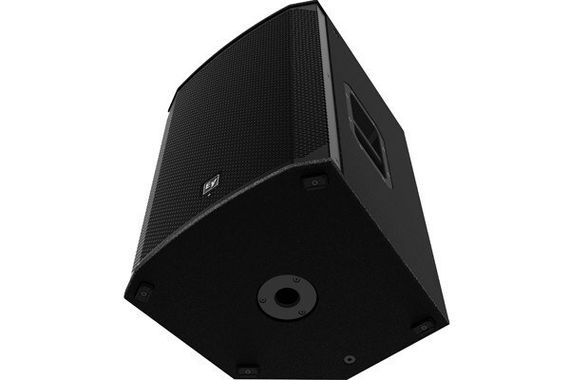 Electro-Voice EKX-15P активная АС, 1500Вт, динамик 15 дюймов