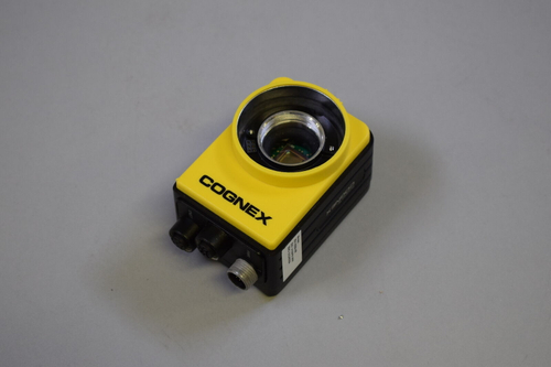 COGNEX 821-0084-9R A